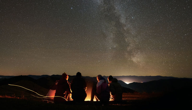 How to be More Compassionate with Your Lighting