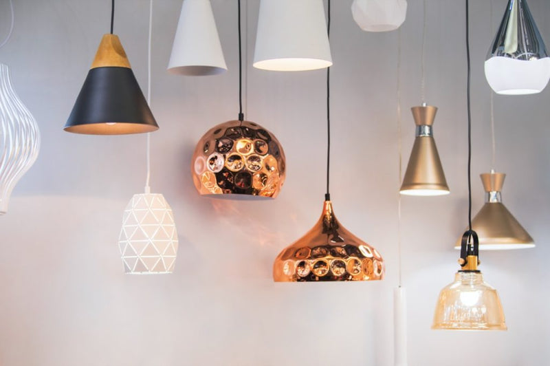 Lumens and Lux: What You Need to Know