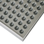 TrueLight Energy Square Light Therapy Device