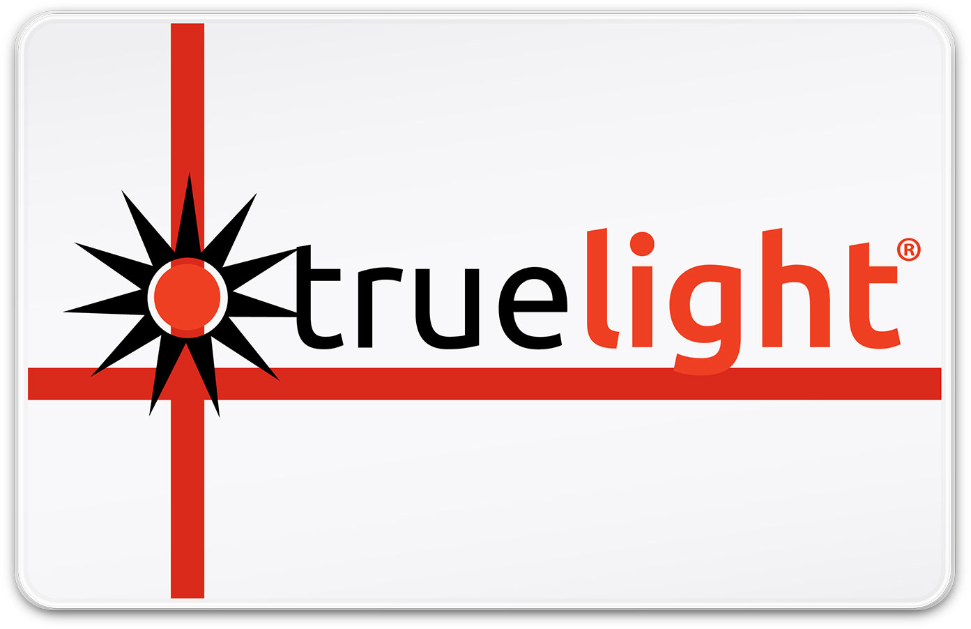 TrueLight e-Gift Card