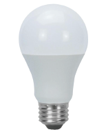 TrueLight Circadia Bulb