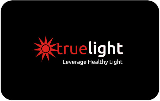 TrueLight e-Gift Card