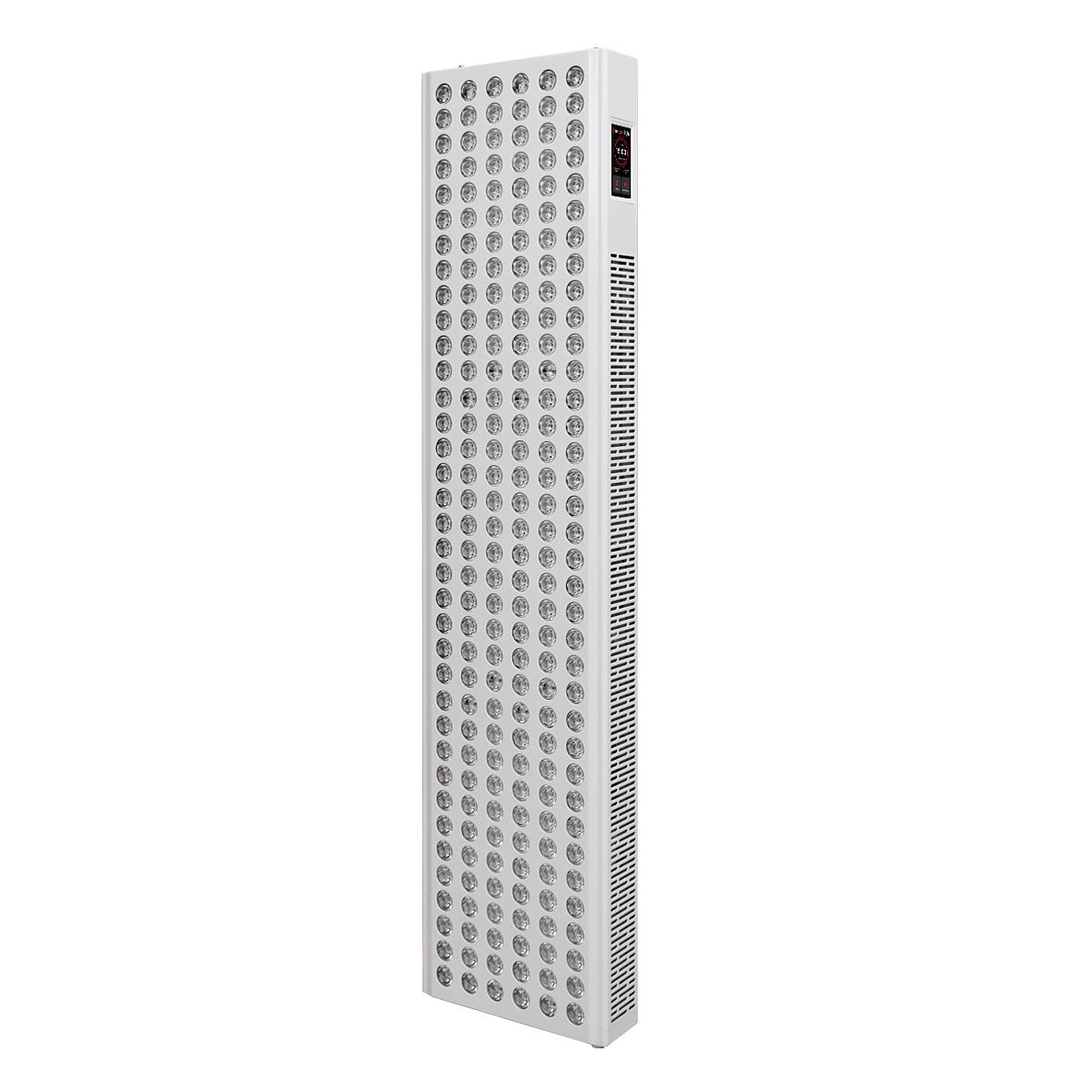 MitoADAPT 3.0 | Advanced Multi‑Wavelength Red & NIR Light Therapy Panel
