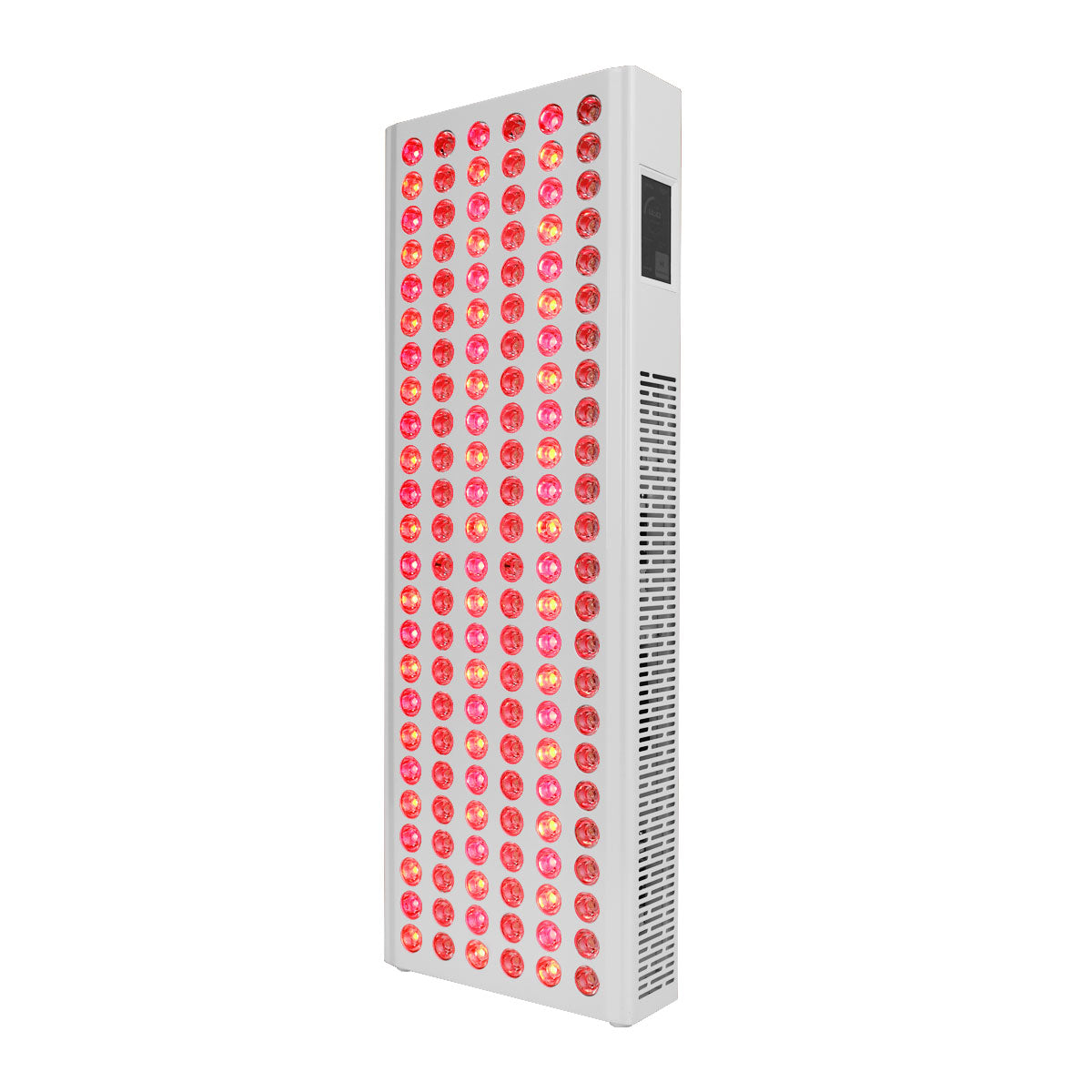 MitoADAPT 3.0 | Advanced Multi‑Wavelength Red & NIR Light Therapy Panel
