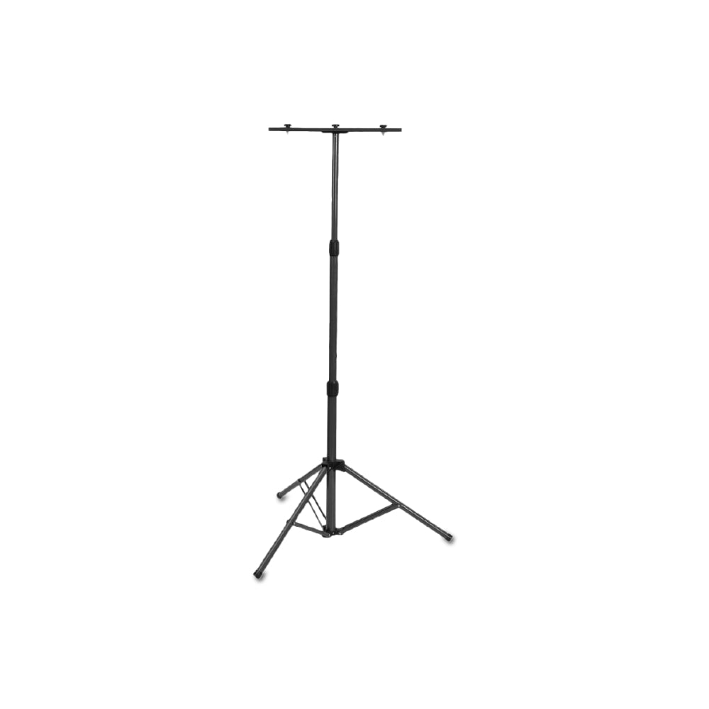 Trism Stand