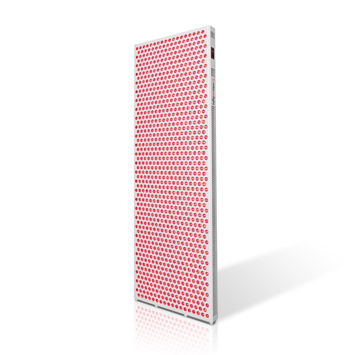 MitoADAPT 3.0 | Advanced Multi‑Wavelength Red & NIR Light Therapy Panel