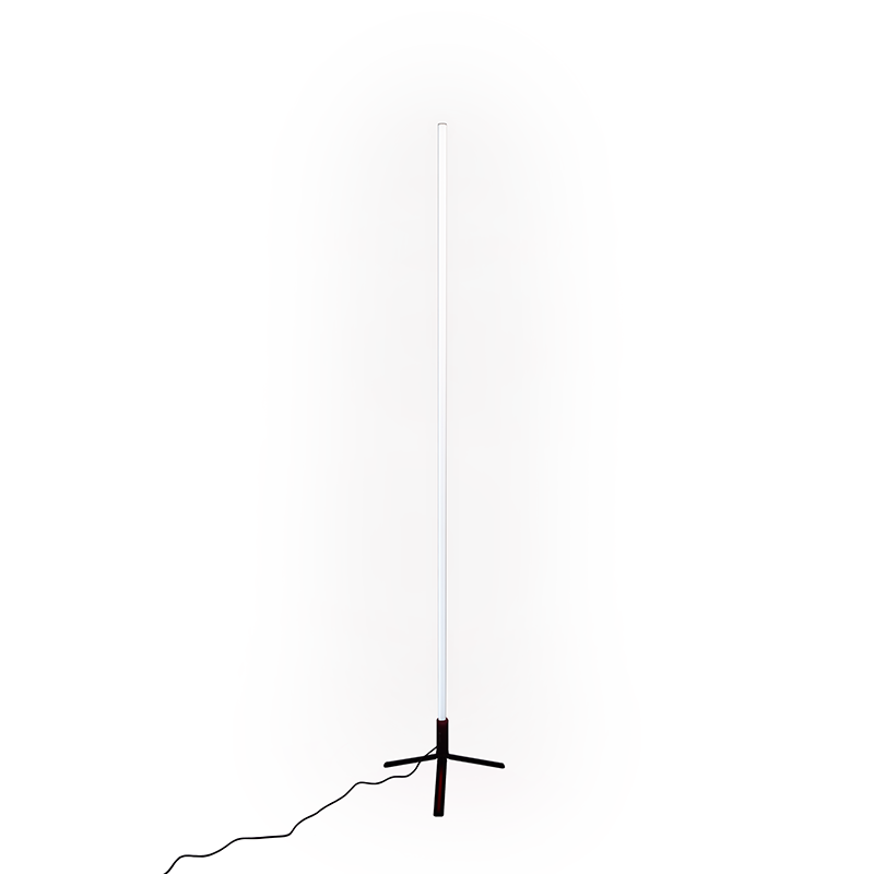 TrueLight Luna Red­™ Luminaire light stand