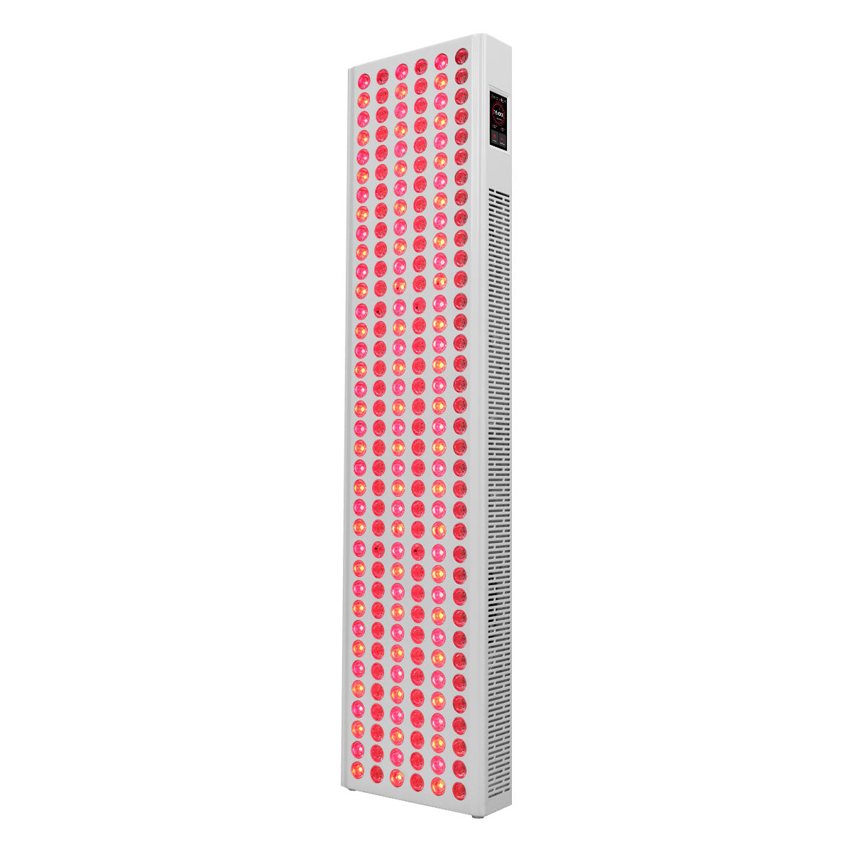 MitoADAPT 3.0 | Advanced Multi‑Wavelength Red & NIR Light Therapy Panel