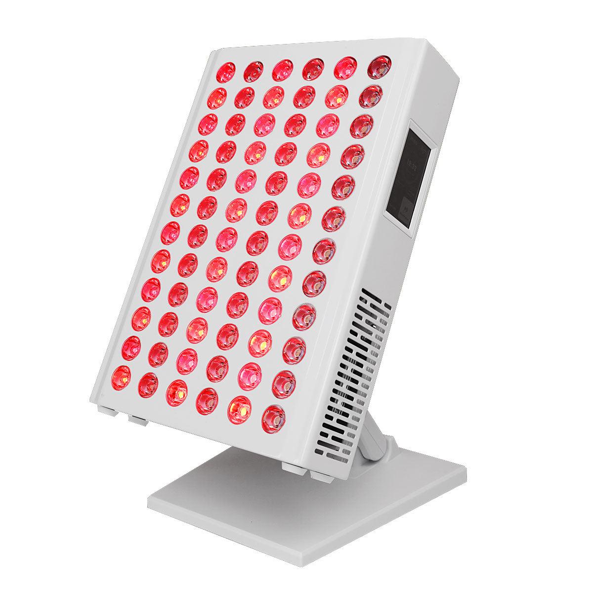 MitoADAPT 3.0 | Advanced Multi‑Wavelength Red & NIR Light Therapy Panel