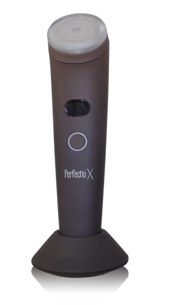 Perfectio X™ - Red & Infrared LED Light Therapy Device