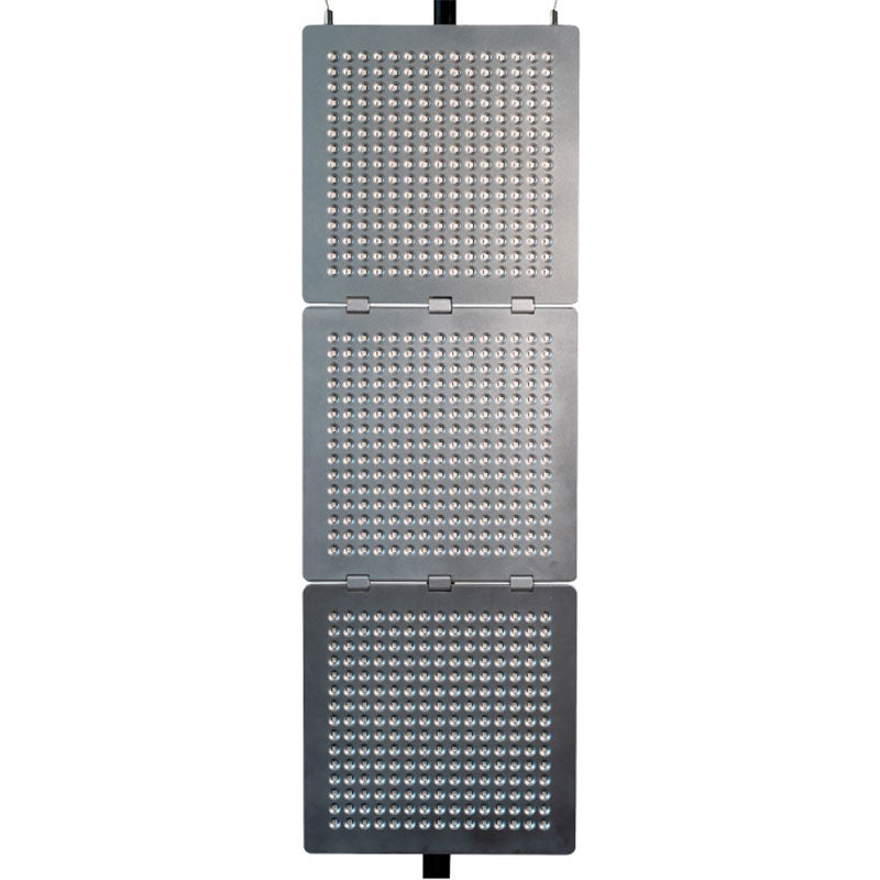 TrueLight® Energy Trism™ shown