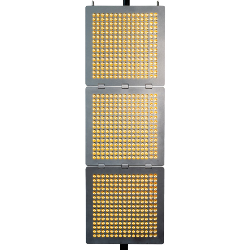 TrueLight® Energy Trism™ shown