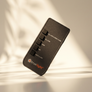 TrueLight® Energy Square 2.4 Replacement Remote