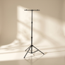 TrueLight® Energy Trism™ Stand