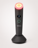 Perfectio X™ - Handheld Red & Infrared LED Facial Light Therapy Wand