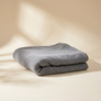 TrueLight® Luna Red® IR+FIR Blanket