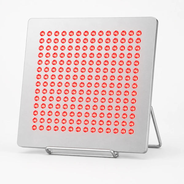 TrueLight® Energy Square 2.4
