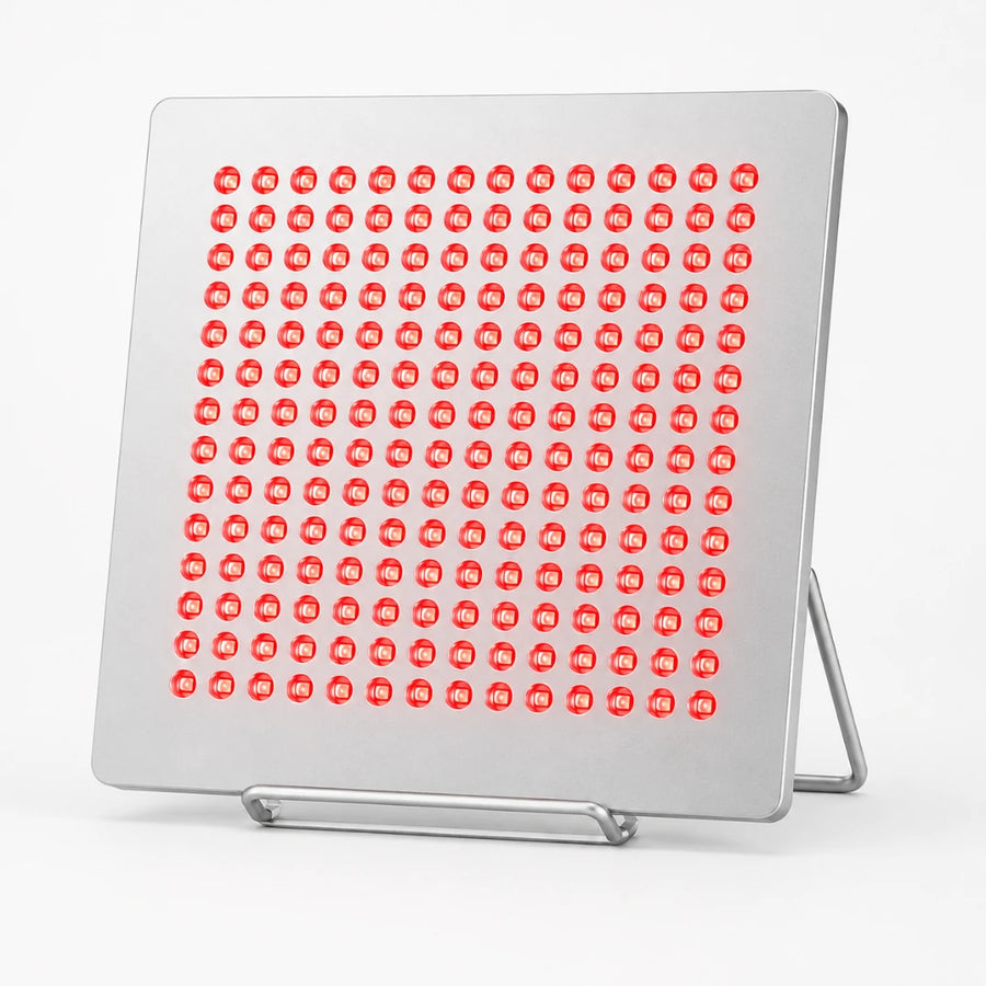 TrueLight® Energy Square 2.4