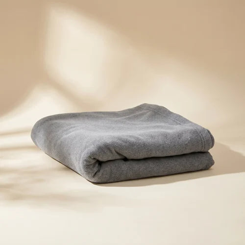 TrueLight Luna Red IR and FIR therapy blanket
